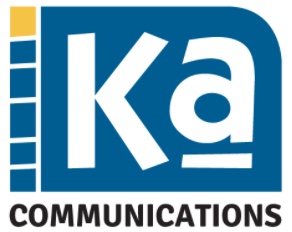 Ka Communications